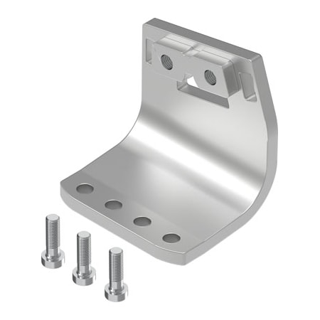 Festo Mounting Bracket DHAS-MA-B6-80 DHAS-MA-B6-80